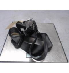 Ceinture avant droit RENAULT TWINGO 2 Photo n°1