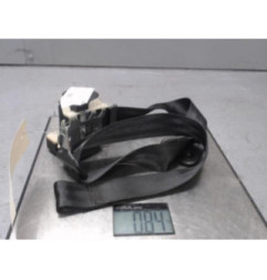 Ceinture avant droit RENAULT TWINGO 2