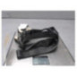Ceinture avant droit RENAULT TWINGO 2