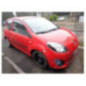 Ceinture avant droit RENAULT TWINGO 2