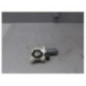 Moteur leve vitre avant gauche MERCEDES CLASSE C 203 COUPE SPORT