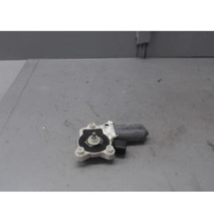 Moteur leve vitre avant gauche MERCEDES CLASSE C 203 COUPE SPORT