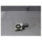 Moteur leve vitre avant gauche MERCEDES CLASSE C 203 COUPE SPORT