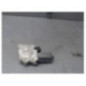 Moteur leve vitre avant gauche MERCEDES CLASSE C 203 COUPE SPORT