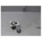 Moteur leve vitre avant gauche MERCEDES CLASSE C 203 COUPE SPORT