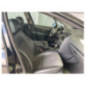 Commande chauffage PEUGEOT 407