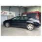 Commande chauffage PEUGEOT 407