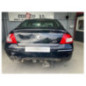 Commande chauffage PEUGEOT 407