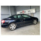 Commande chauffage PEUGEOT 407