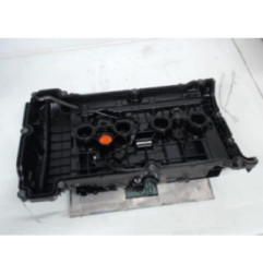 Cache culbuteur PEUGEOT 3008 1 Photo n°1