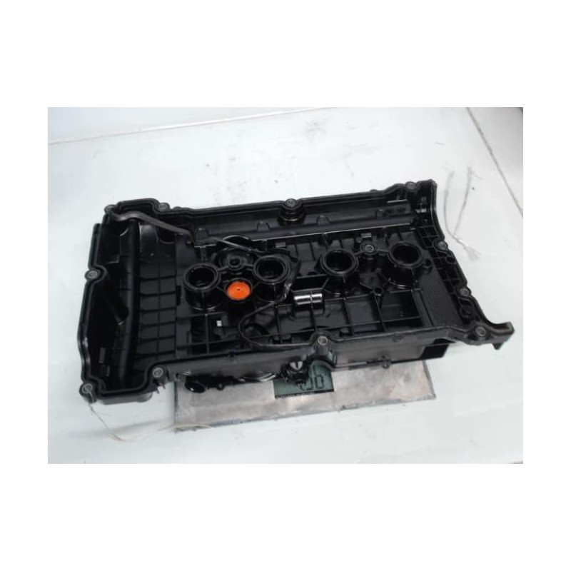 Cache culbuteur PEUGEOT 3008 1