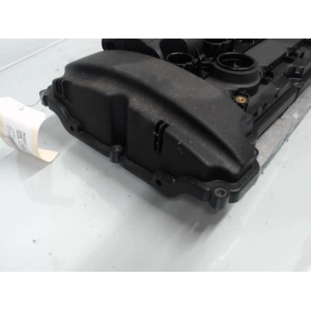 Cache culbuteur PEUGEOT 3008 1