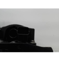 Cache culbuteur PEUGEOT 3008 1 Photo n°3