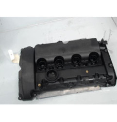 Cache culbuteur PEUGEOT 3008 1 Photo n°4