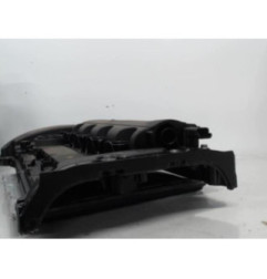 Cache culbuteur PEUGEOT 3008 1 Photo n°5