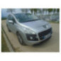 Cache culbuteur PEUGEOT 3008 1