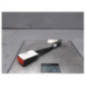 Attache ceinture avant droit RENAULT CLIO 4