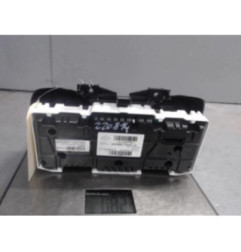 Compteur RENAULT CLIO 4 Photo n°4