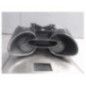 Compteur RENAULT CLIO 4