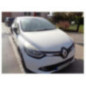 Compteur RENAULT CLIO 4