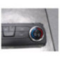 Commande chauffage FORD FIESTA 7
