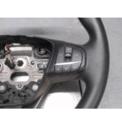Volant FORD FIESTA 7