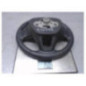 Volant FORD FIESTA 7