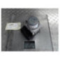 Bloc ABS (freins anti-blocage) NISSAN LEAF 2