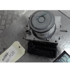 Bloc ABS (freins anti-blocage) NISSAN LEAF 2