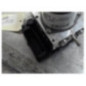 Bloc ABS (freins anti-blocage) NISSAN LEAF 2