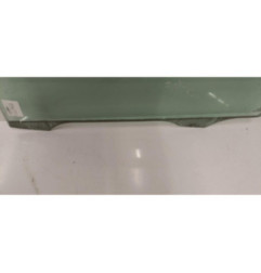 Vitre avant gauche PEUGEOT 206