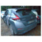 Cardan gauche (transmission) NISSAN LEAF 2