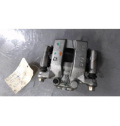 Etrier arriere droit (freinage) NISSAN LEAF 2 Photo n°1