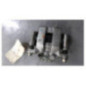 Etrier arriere droit (freinage) NISSAN LEAF 2