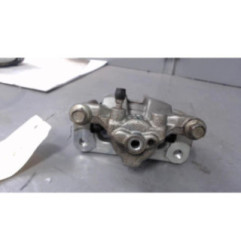 Etrier arriere droit (freinage) NISSAN LEAF 2