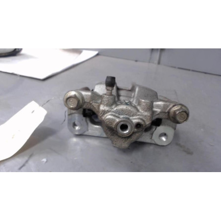 Etrier arriere droit (freinage) NISSAN LEAF 2
