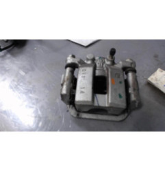 Etrier arriere droit (freinage) NISSAN LEAF 2 Photo n°3