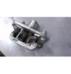 Etrier arriere droit (freinage) NISSAN LEAF 2 Photo n°4