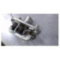 Etrier arriere droit (freinage) NISSAN LEAF 2