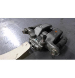 Etrier arriere gauche (freinage) NISSAN LEAF 2 Photo n°1