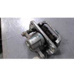 Etrier arriere gauche (freinage) NISSAN LEAF 2