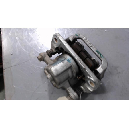 Etrier arriere gauche (freinage) NISSAN LEAF 2