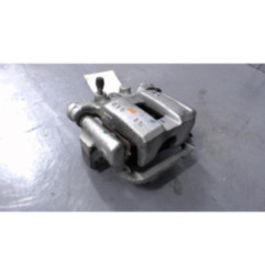 Etrier arriere gauche (freinage) NISSAN LEAF 2 Photo n°4