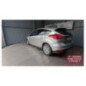 Boite de vitesses FORD FOCUS 3