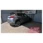 Commande chauffage PEUGEOT 2008 1