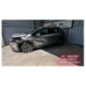 Commande chauffage PEUGEOT 2008 1