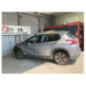 Commande chauffage PEUGEOT 2008 1