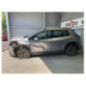 Commande chauffage PEUGEOT 2008 1