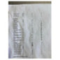 Commande chauffage PEUGEOT 2008 1
