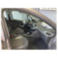 Commande chauffage PEUGEOT 2008 1